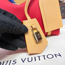 new-luxury-designer-bags-nm1083
