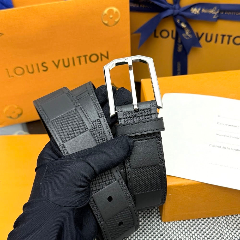 Dragons Bags ln Luxury Belt --107393
