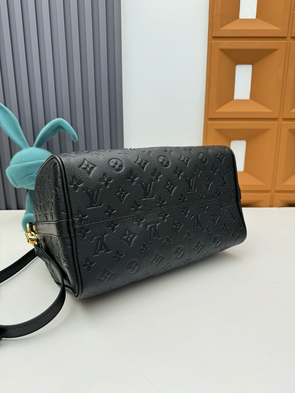 Dragons Bags LVn Luxury Bag --79818