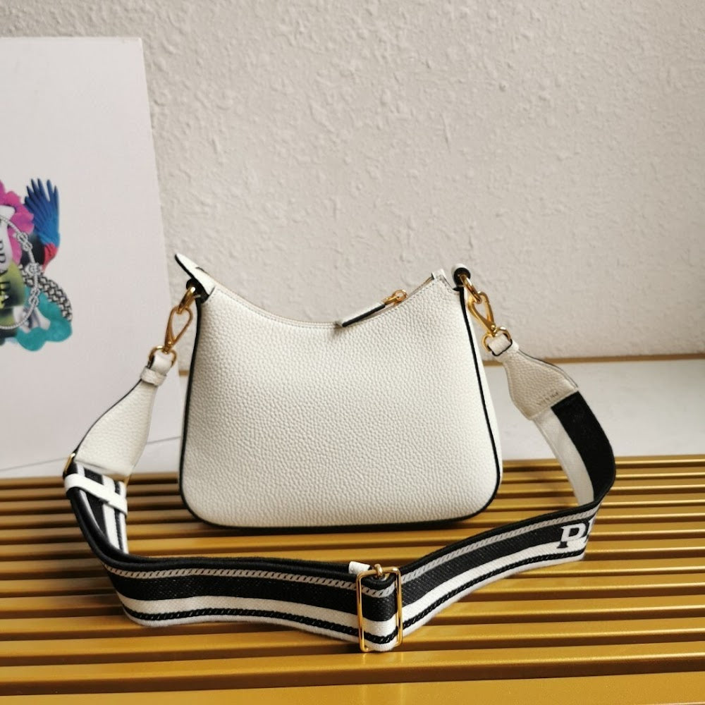 Dragons Bags Pradn Luxury Bag --101518