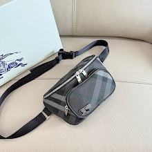 new-designer-premium-bags-nm5502
