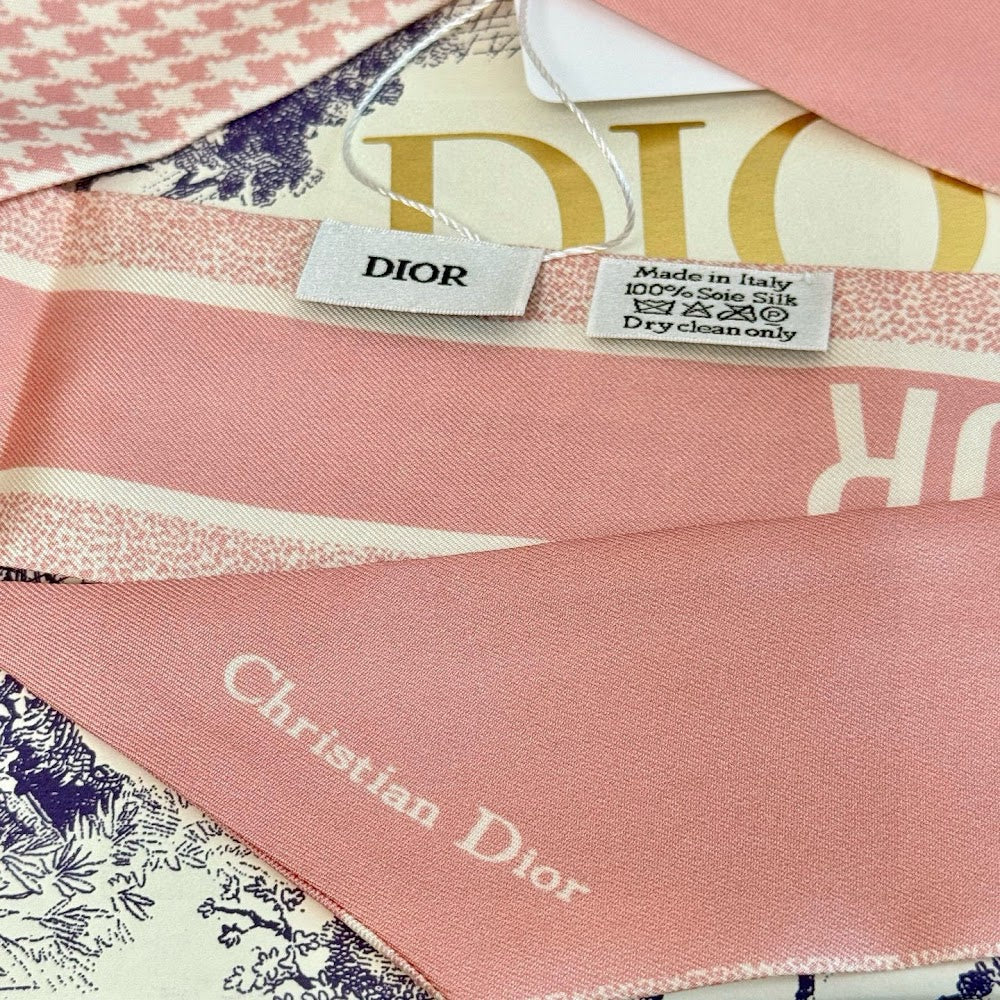 Dragons Bags Premium Designer Scarf --98907