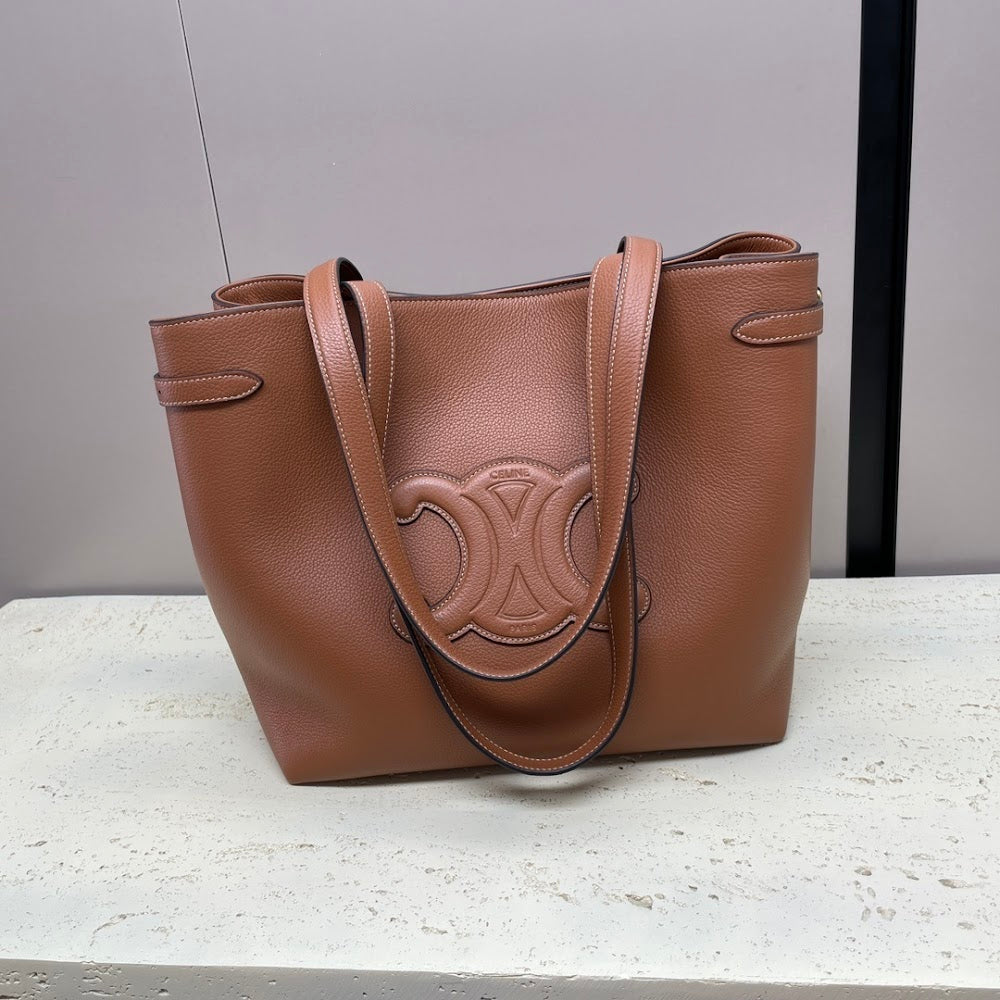 Dragons Bags Celine Luxury Bag --112438