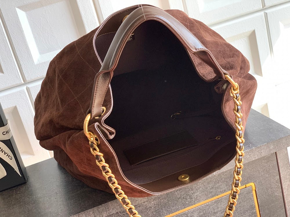 Dragons BagsCHn Luxury Bag --114401