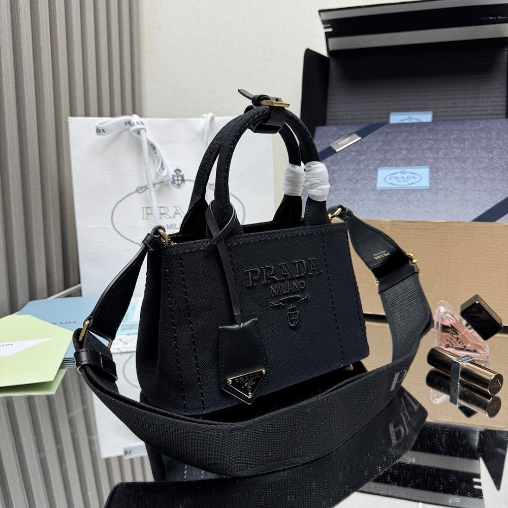 Dragons Bags Pradn Luxury Bag --101905