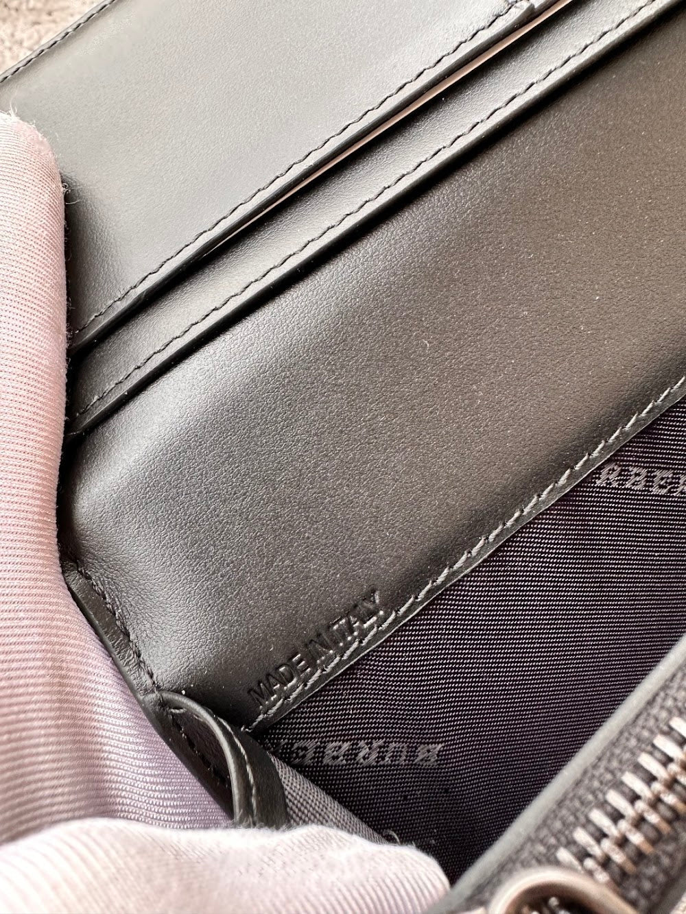 Dragons Bags Burberryn Luxury Bag --91972
