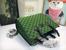 new-luxury-designer-bags-nm8690