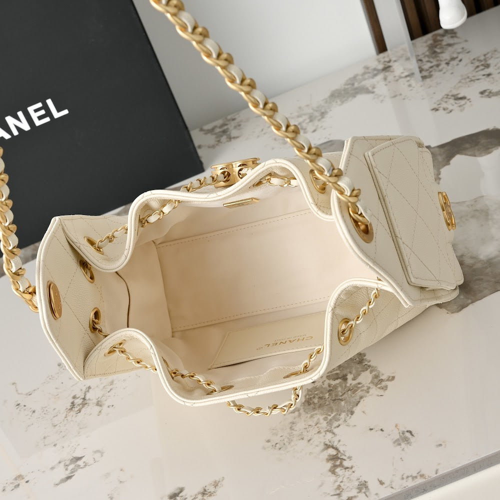 Dragons BagsCHn Luxury Bag --114019
