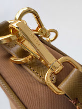 new-luxury-designer-bags-nm2289