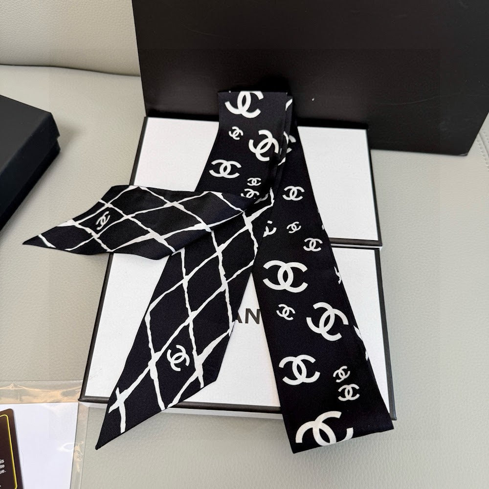 Dragons Bags Premium Designer Scarf --98913