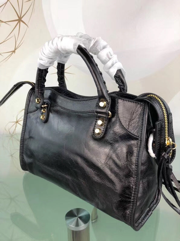 new-elite-designer-bags-nm21660