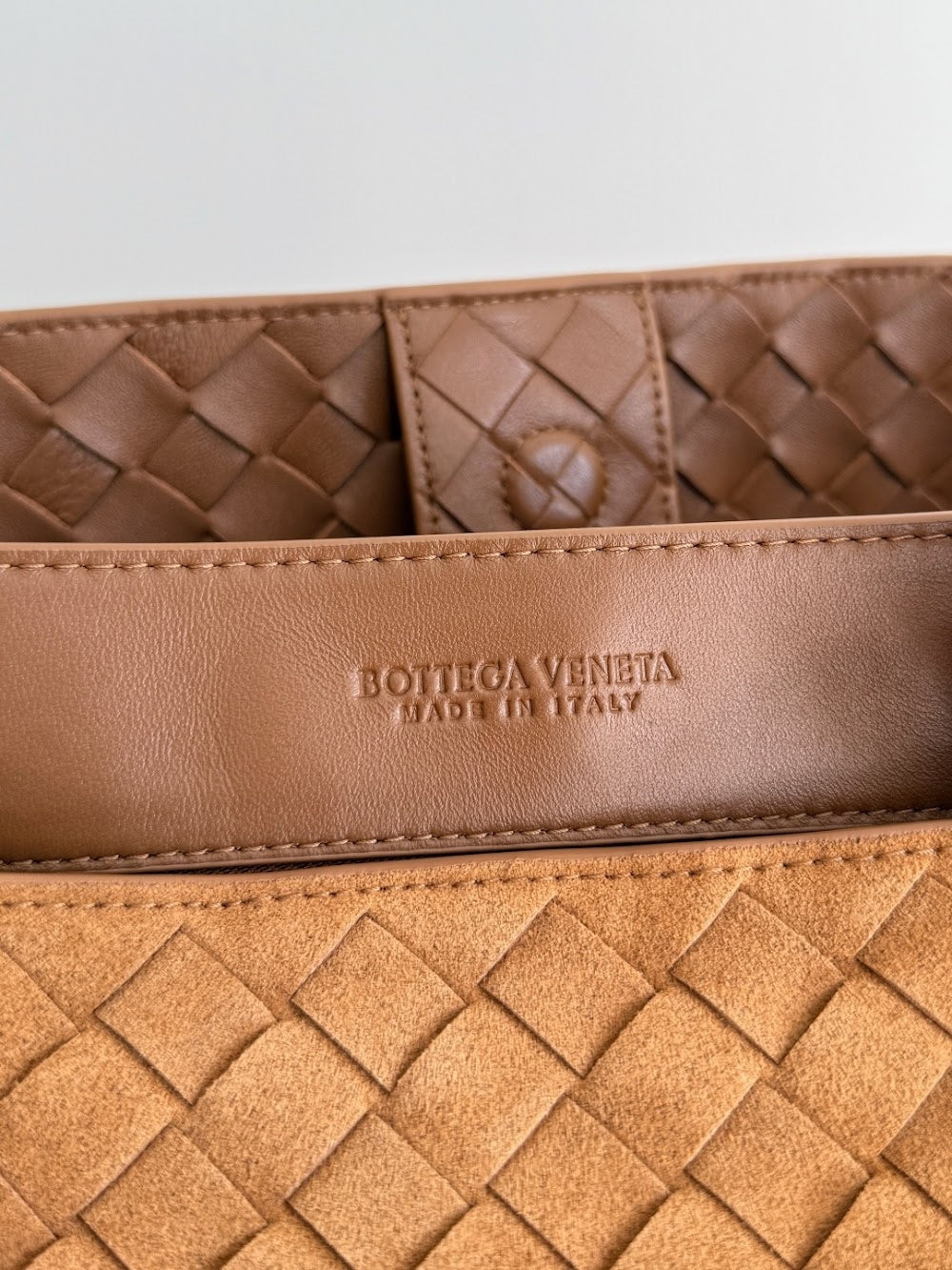 Dragons Bags Bottegan Luxury Bag --90658