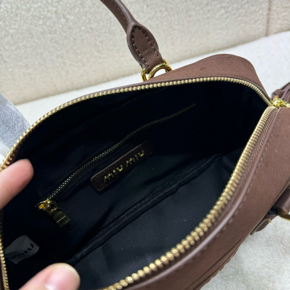 Jessica Bags pradn Luxury Bag --75463