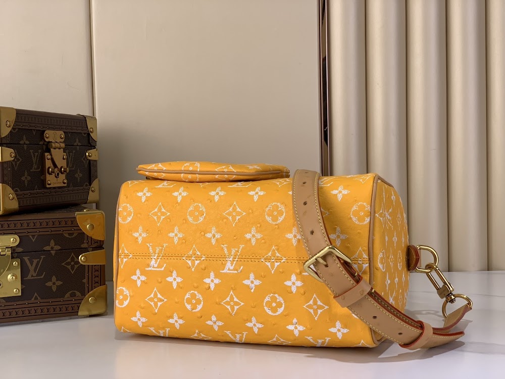 Dragons Bags ln Luxury Bag --97587