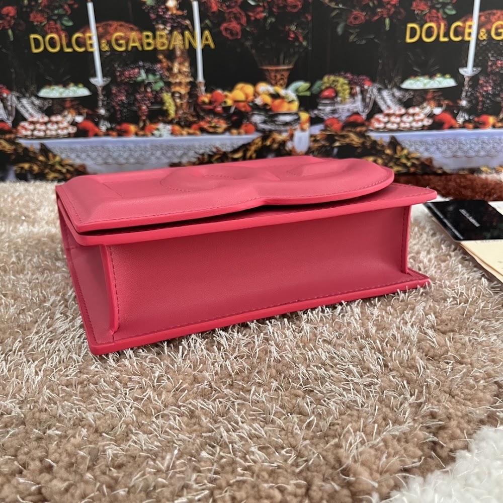 new-luxury-designer-bags-nm16953