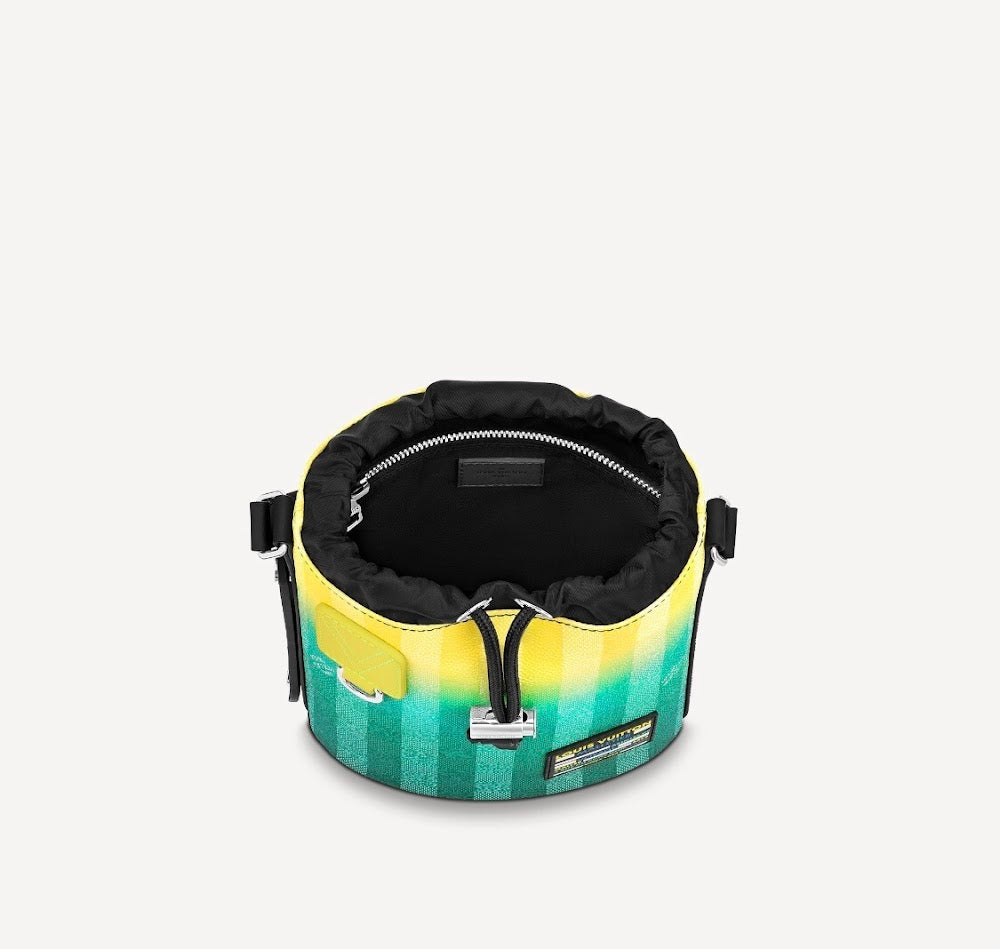 Dragons Bags ln Luxury Bag --67412