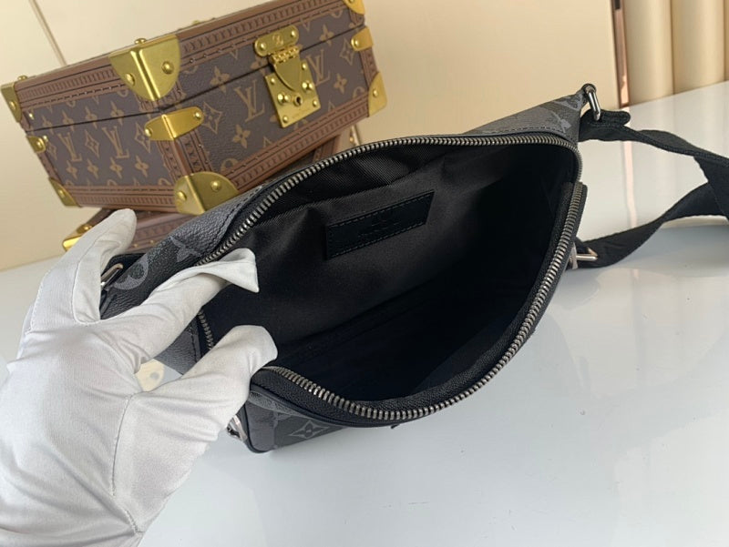 Dragons Bags ln Luxury Bag --58665