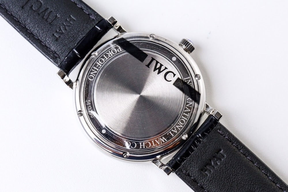 Dragons Bags Luxury Designer Watch --103768