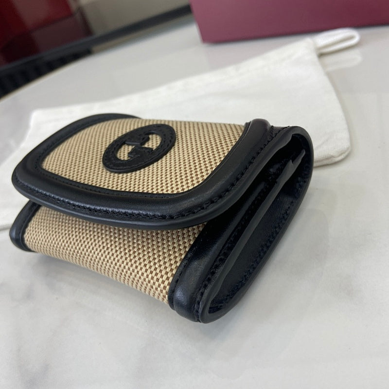 new-luxury-designer-bags-nm17142