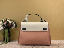 new-elite-designer-bags-nm4160