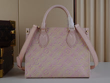 new-luxury-designer-bags-nm4726