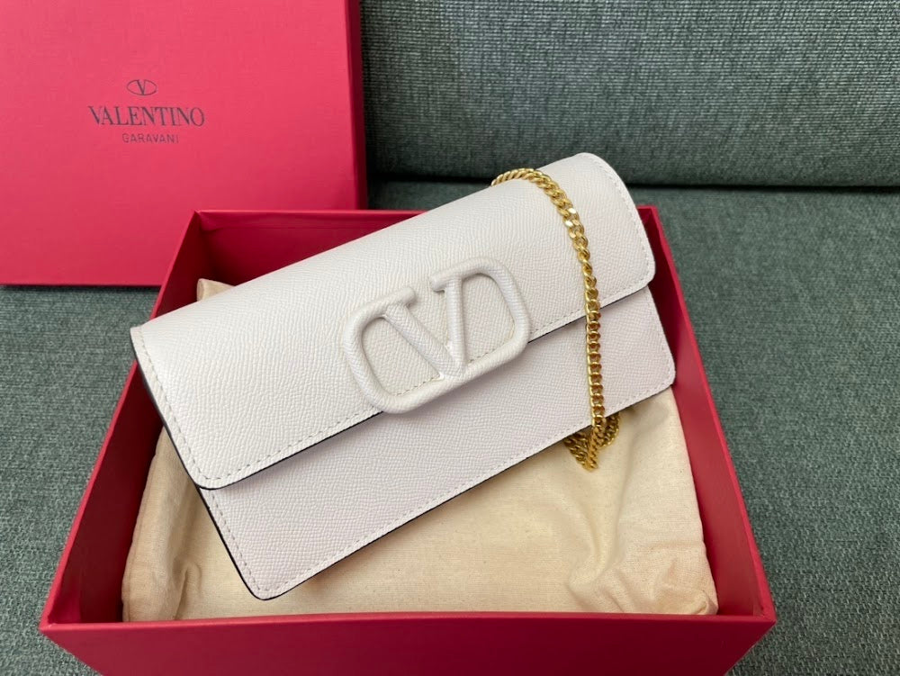 Dragons Bags Valentine Luxury Bag --120969