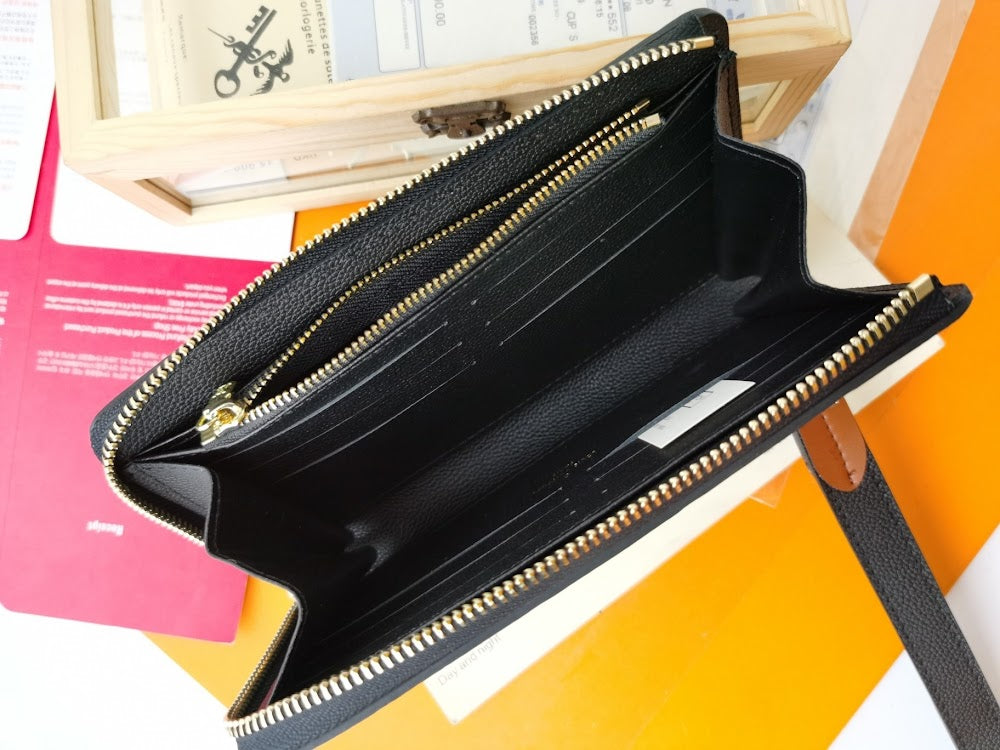 Dragons Bags ln Luxury Bag --78112