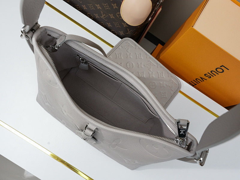 Dragons Bags LVn Luxury Bag --79945