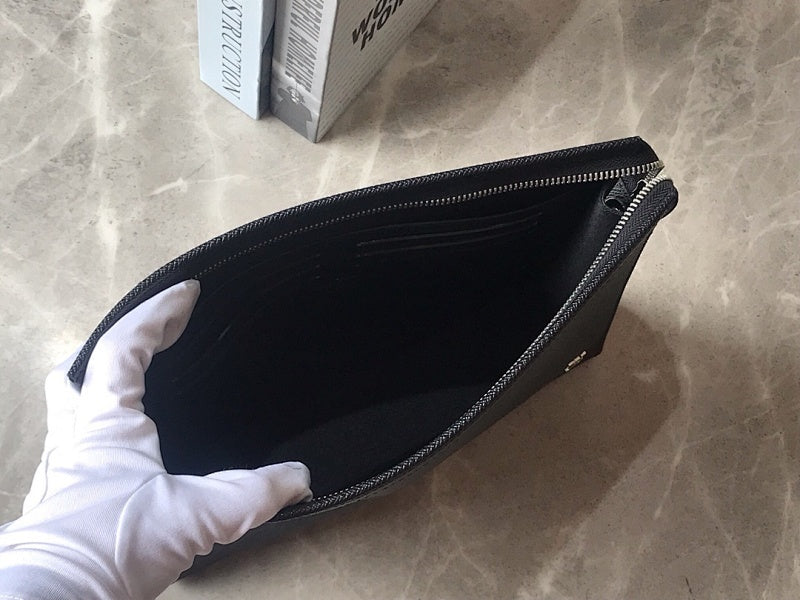 Dragons Bags ln Luxury Bag --67140