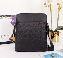 new-luxury-designer-bags-nm8909