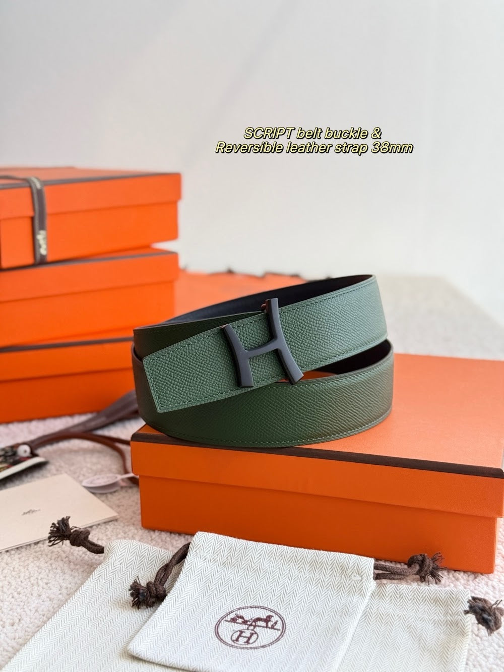 Dragons Bags Hermesn Luxury Belt --106292