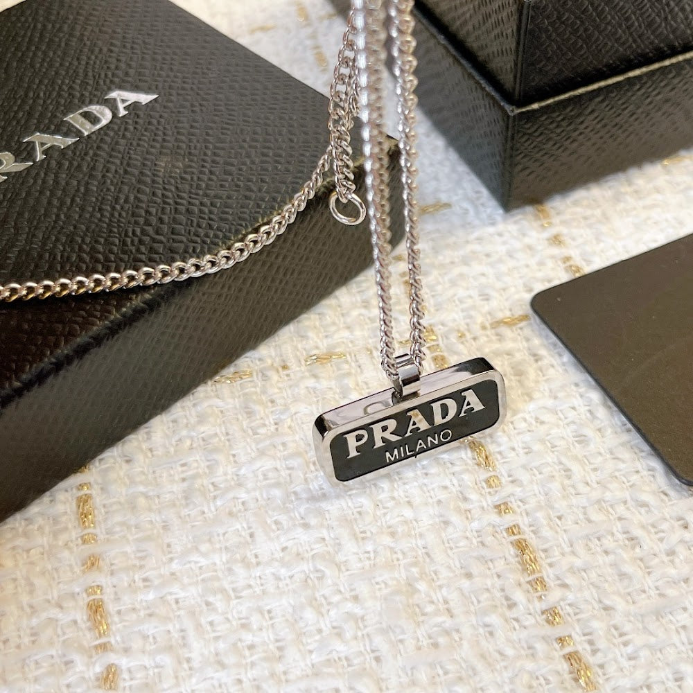 Dragons Bags Prada Luxury Jewelry --53557
