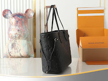 new-designer-premium-bags-nm970