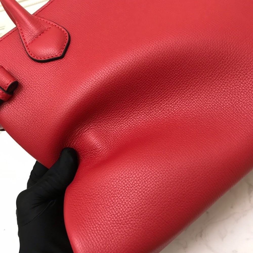 Dragons Bags Luxury Bag --50034