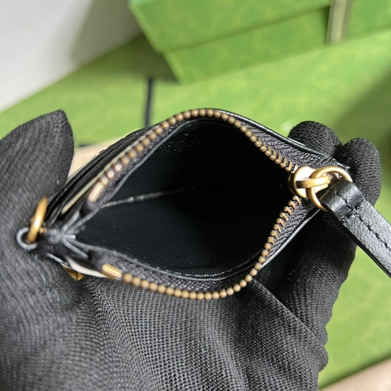 new-elite-designer-bags-nm19523