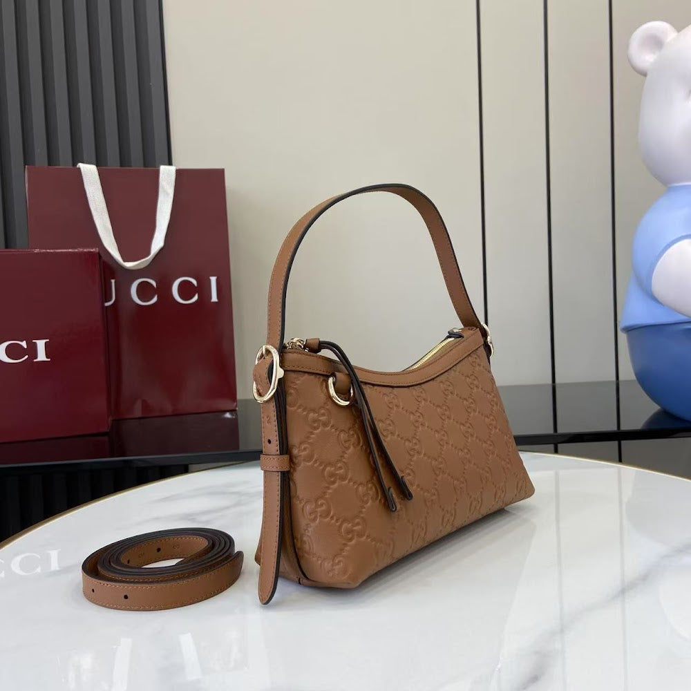 Dragons Bags Guccin Luxury Bag --95021