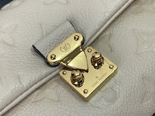 new-luxury-designer-bags-nm924