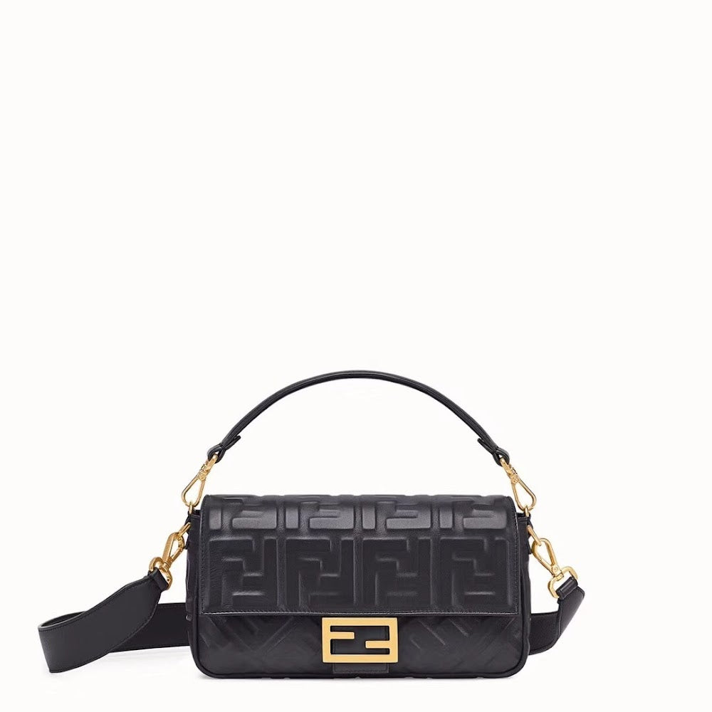 new-elite-designer-bags-nm15135