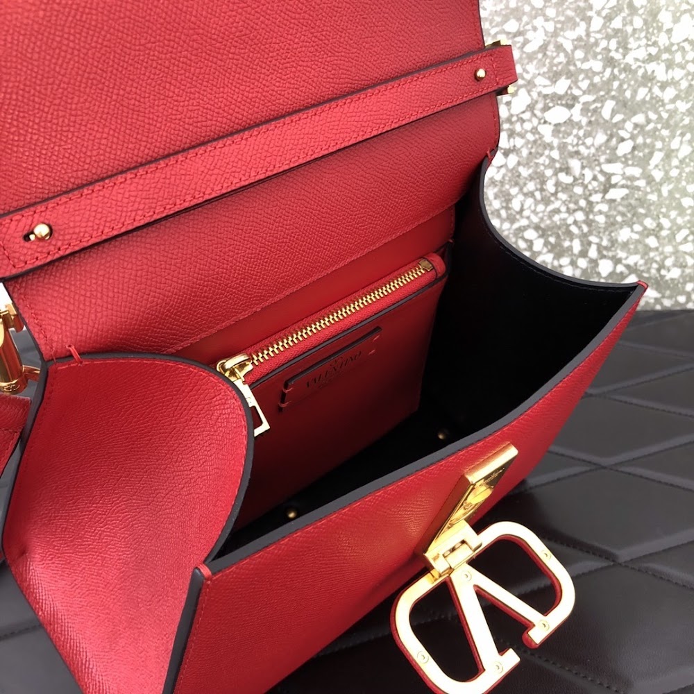 Dragons Bags valentine Luxury Bag --72103