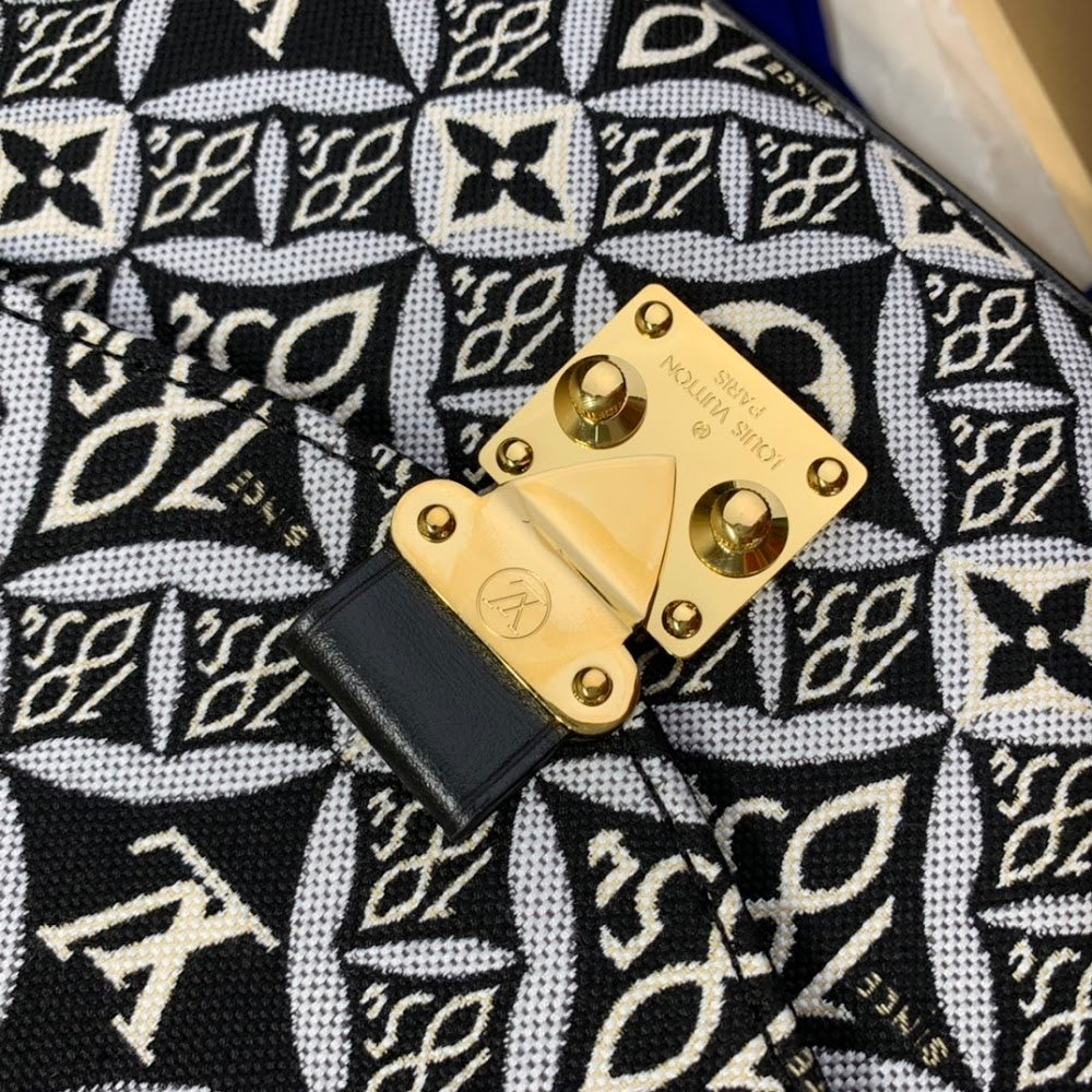 Dragons Bags ln Luxury Bag --59356