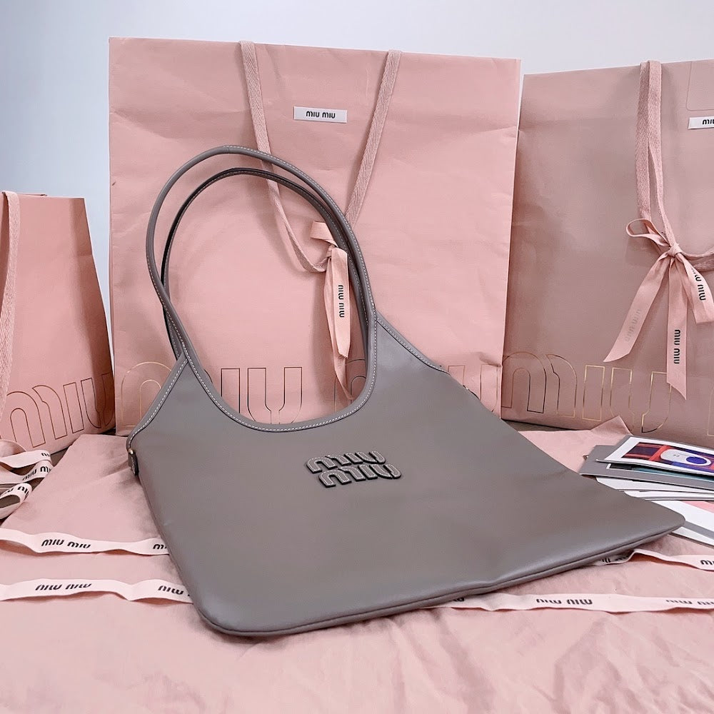 Dragons Bags Miun Miun Luxury Bag --122403
