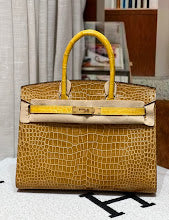 new-elite-designer-bags-nm9205