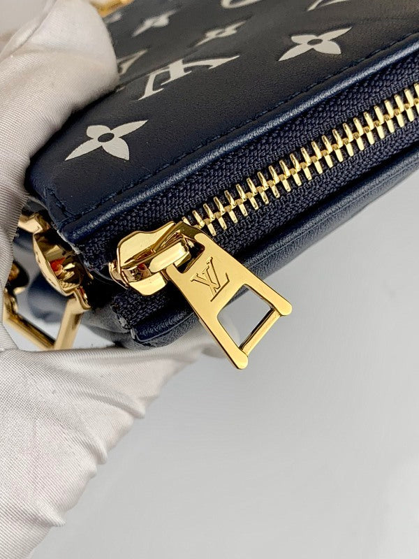 Dragons Bags ln Luxury Bag --58168