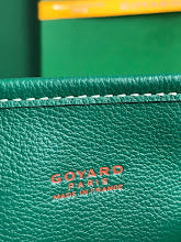 new-luxury-designer-bags-nm8016