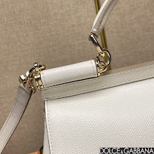 new-elite-designer-bags-nm7013