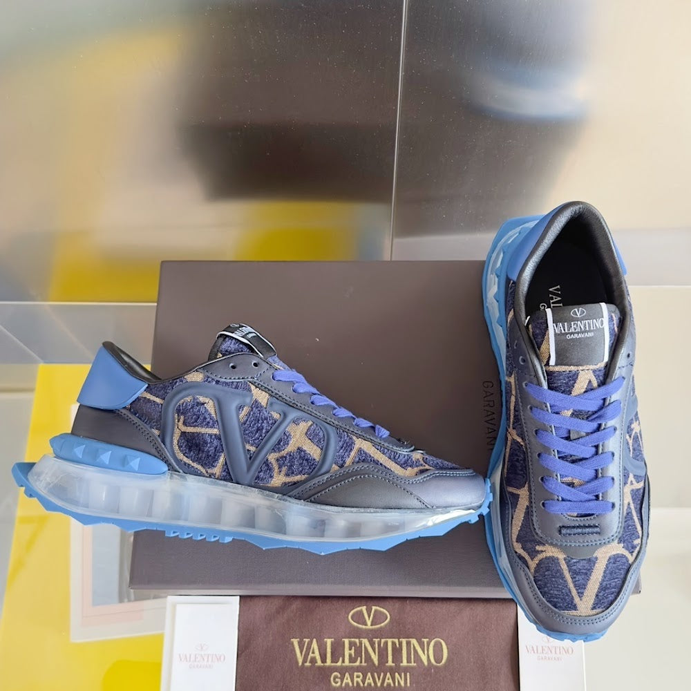 Dragons Bags Valentino Luxury Shoes --52580