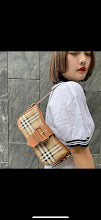 new-designer-premium-bags-nm5905