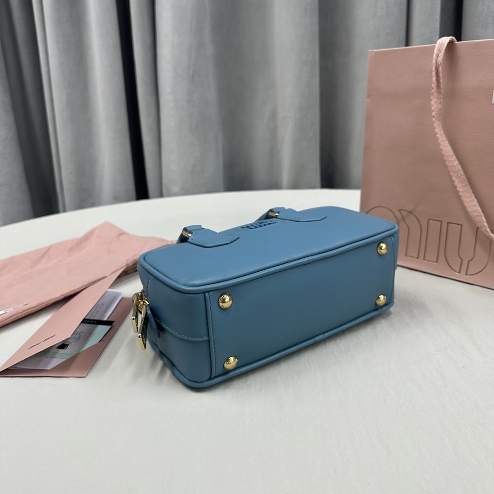 Dragons Bags Miun Miun Luxury Bag --123467