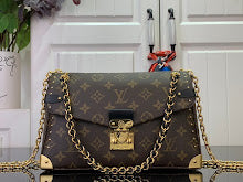 new-elite-designer-bags-nm898
