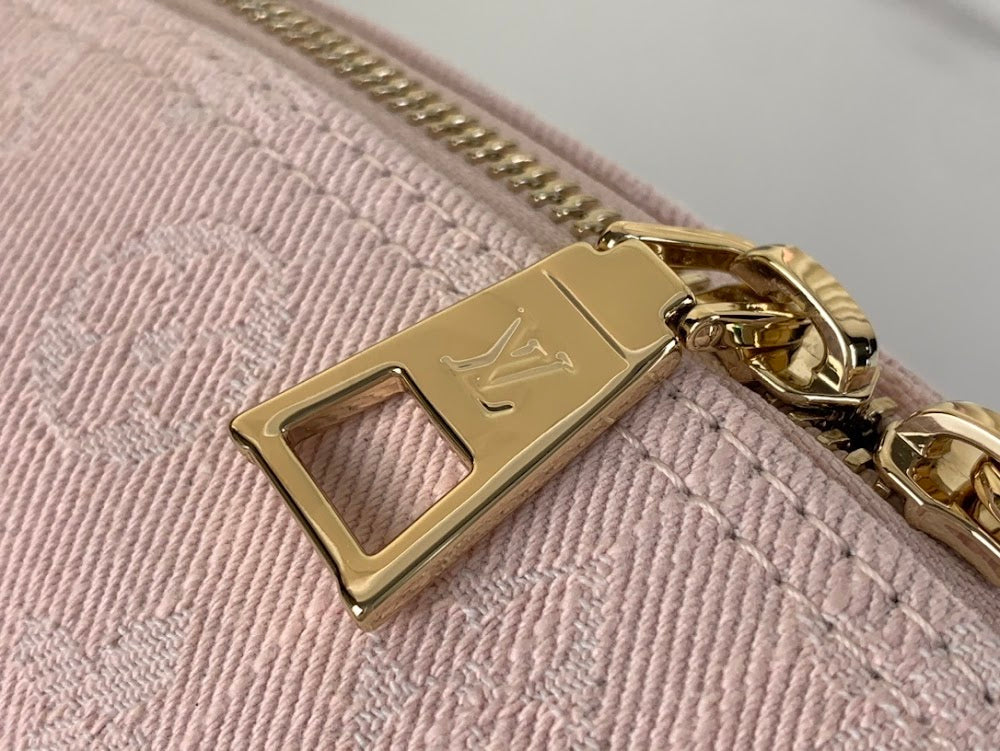 Dragons Bags ln Luxury Bag --62732